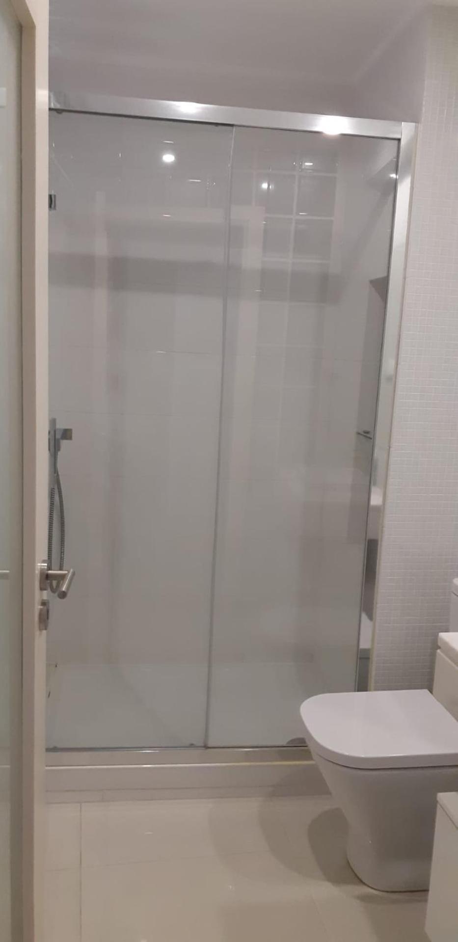 ססימברה Zimbra Blue Apartment מראה חיצוני תמונה